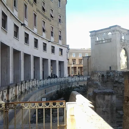 La Casa Di Mary